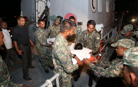 Dengu jehunu kuhjaku raajein beyrah fonuvanee