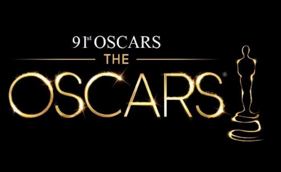 91 vana Oscar Awards: host akaa nulaa!