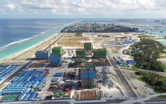 Agu heyokoh boahiyaavahikan foarukohdheyn kunfunyyeh ufahdhanee