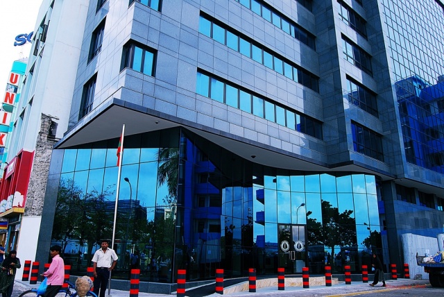 Beyru faisaa maaru kuran jehey mudhdhathu avas koffi