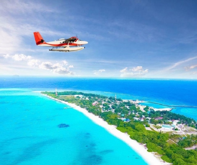 Kandaalifinolhu Vashafaruge bayakah adhi Ungulu Ungoofaaruge baeh ge gothugai Raees hama jassavaifi 