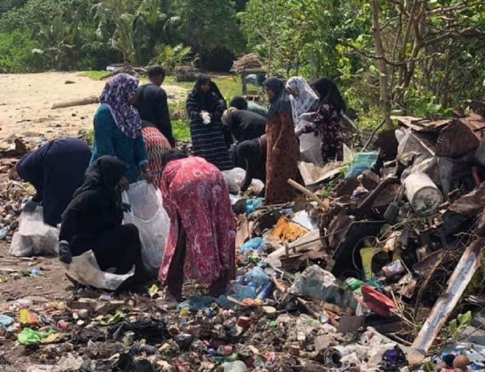 Feealeegai Dengue fethuremun dhaathy rah saaf kurumuge masaikah fashaifi