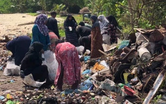 Feealeegai Dengue fethuremun dhaathy rah saaf kurumuge masaikah fashaifi