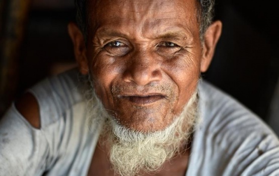 Myanmar refugeenah furagas nudhinumah Alif Dhaalun govalaifi
