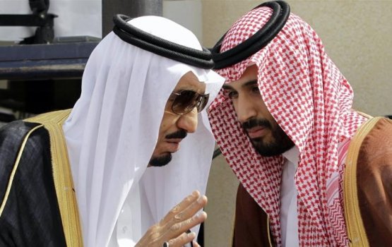 Saudi rasgefaanai valeeahudhai dhemedhu koalhungandeh?