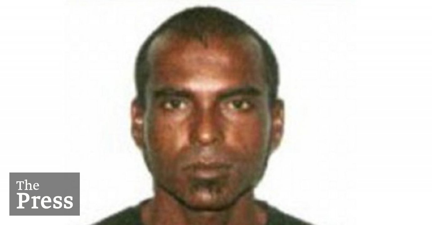 Opp. Coalition calls on govt to investigate inmate's sudden death ...