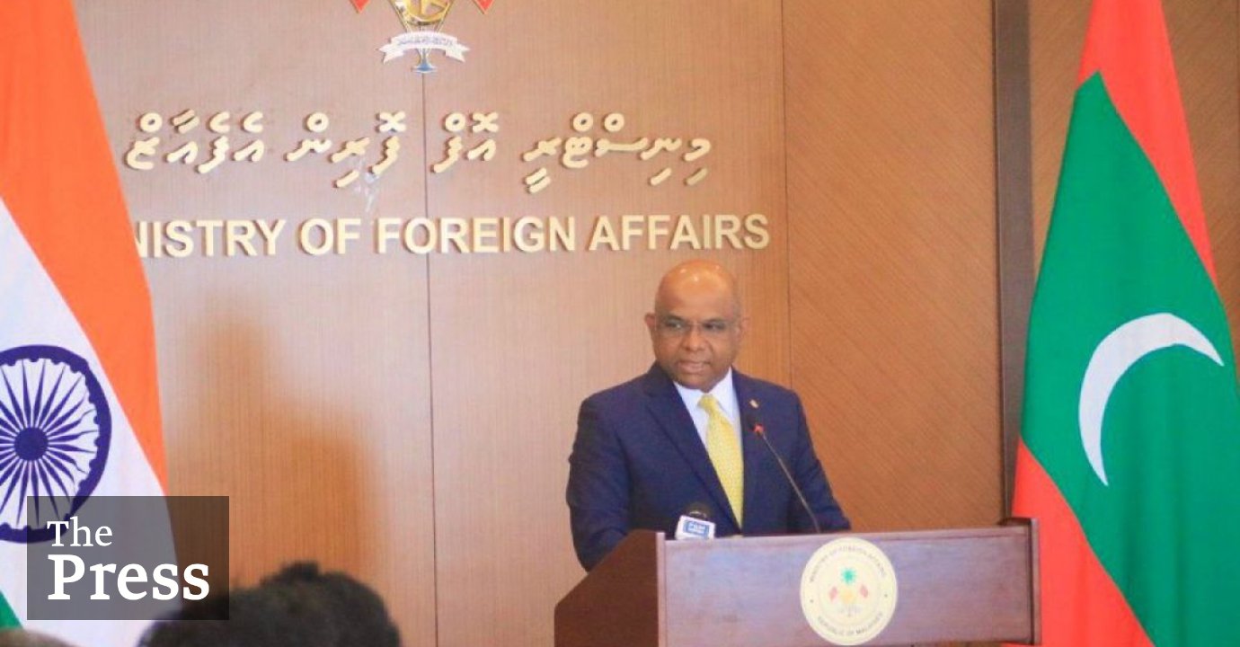 vfs-male-starts-accept-schengen-visa-to-three-more-eu-countries-thepress