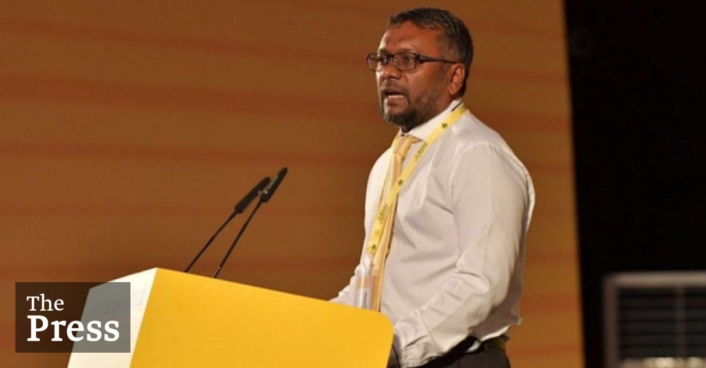 Electoral reform should not be an excuse to limit the voices of voters: Fayyaz
