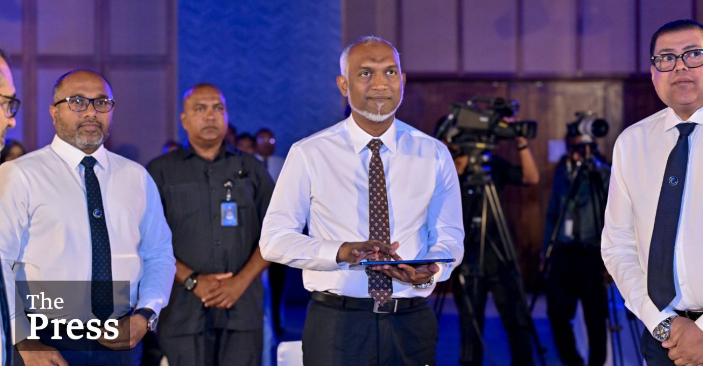 Immigration launches revolutionary services