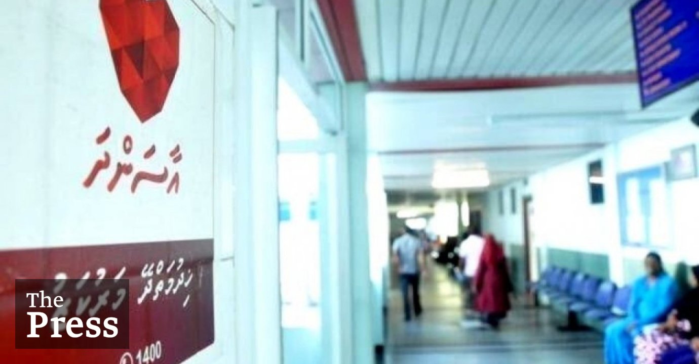 Full Aasandha coverage promised for mental health illness in 2026