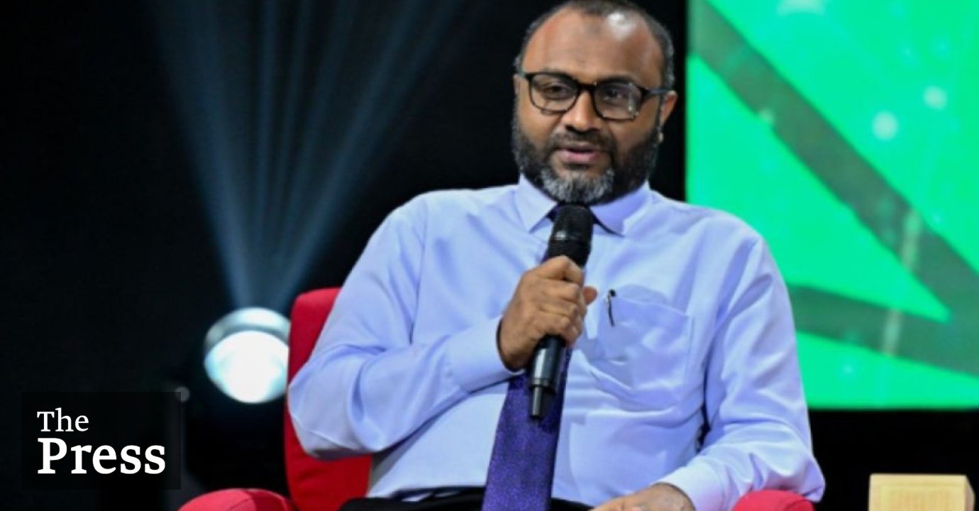Maldives Zakat House to become a govt agency