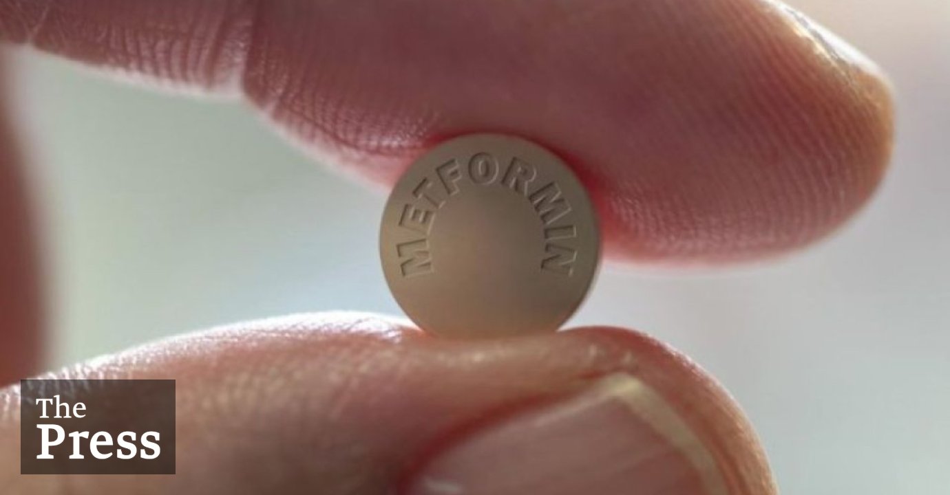 MFDA issues warning about three medicines made in Thailand