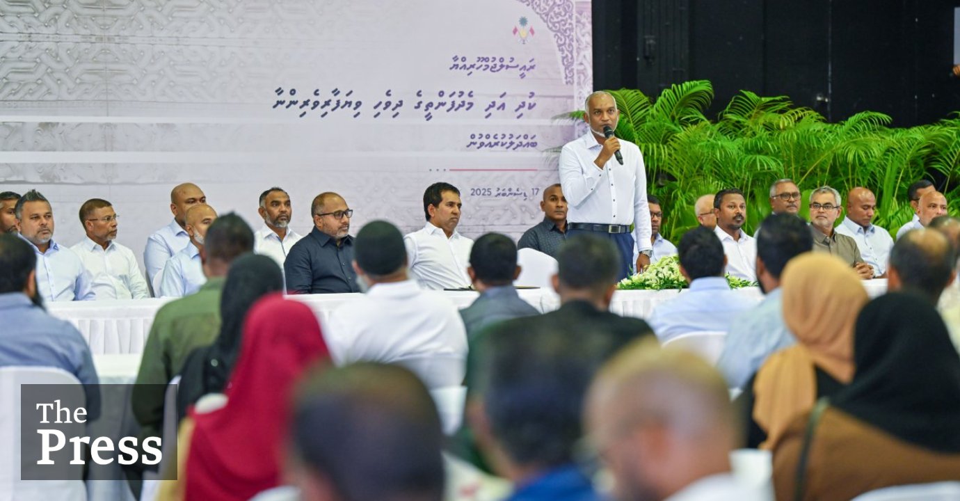 Next 2 years marked for SME sector advancement