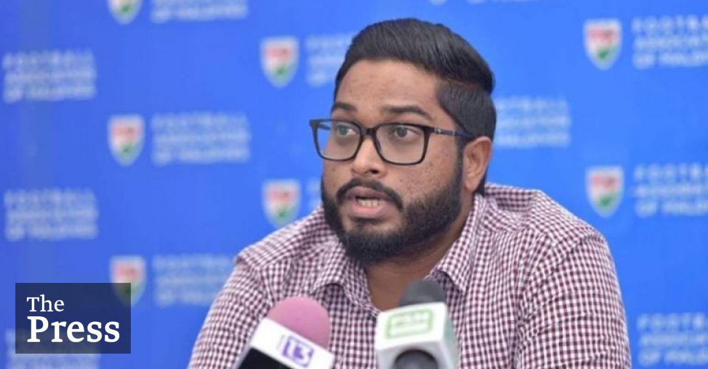 Bassam found guilty of 2 more charges of fraud & money laundering