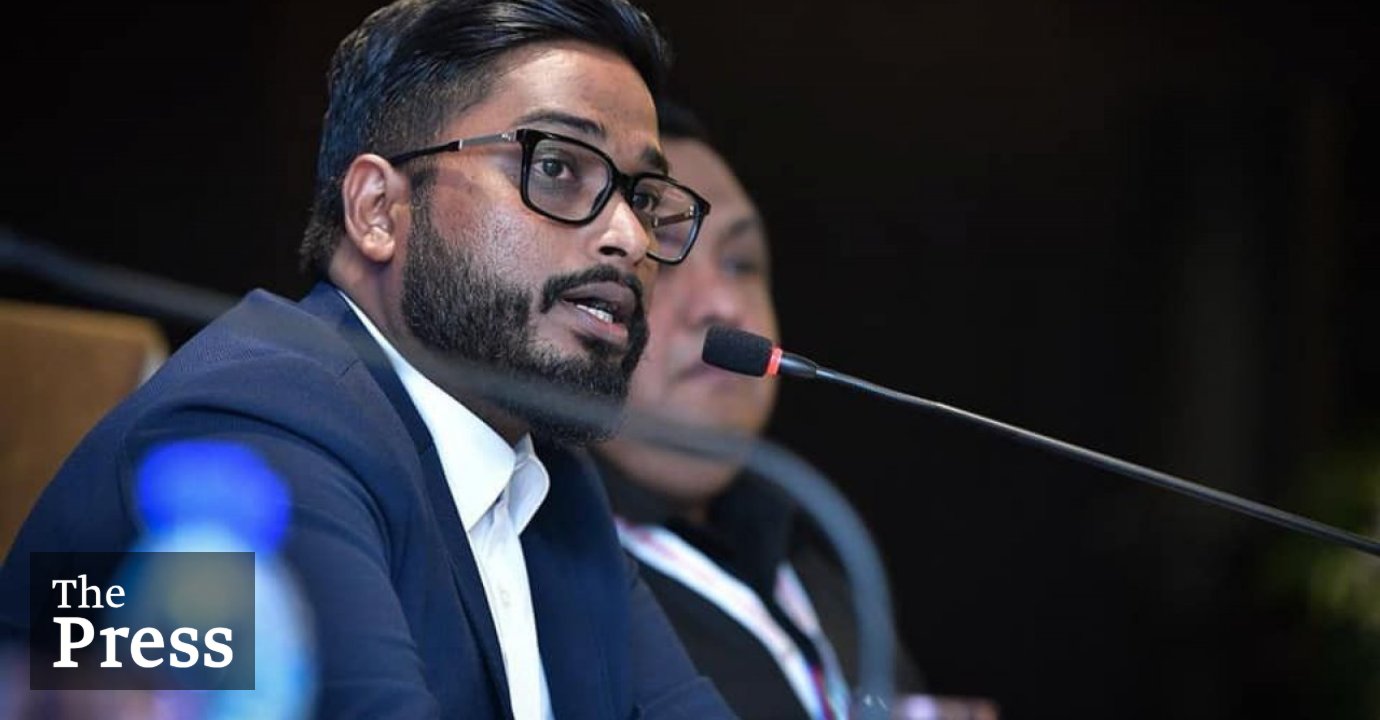 The State wants a 19-year jail sentence for Bassam