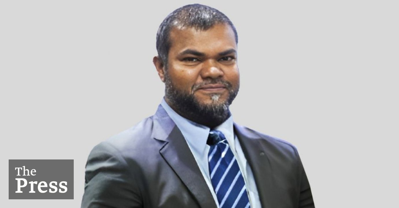 Axed Stelco MD falls under ACC scrutiny