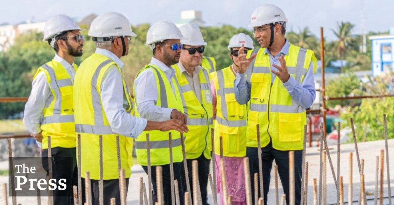 Ministry delays opening applications for housing scheme