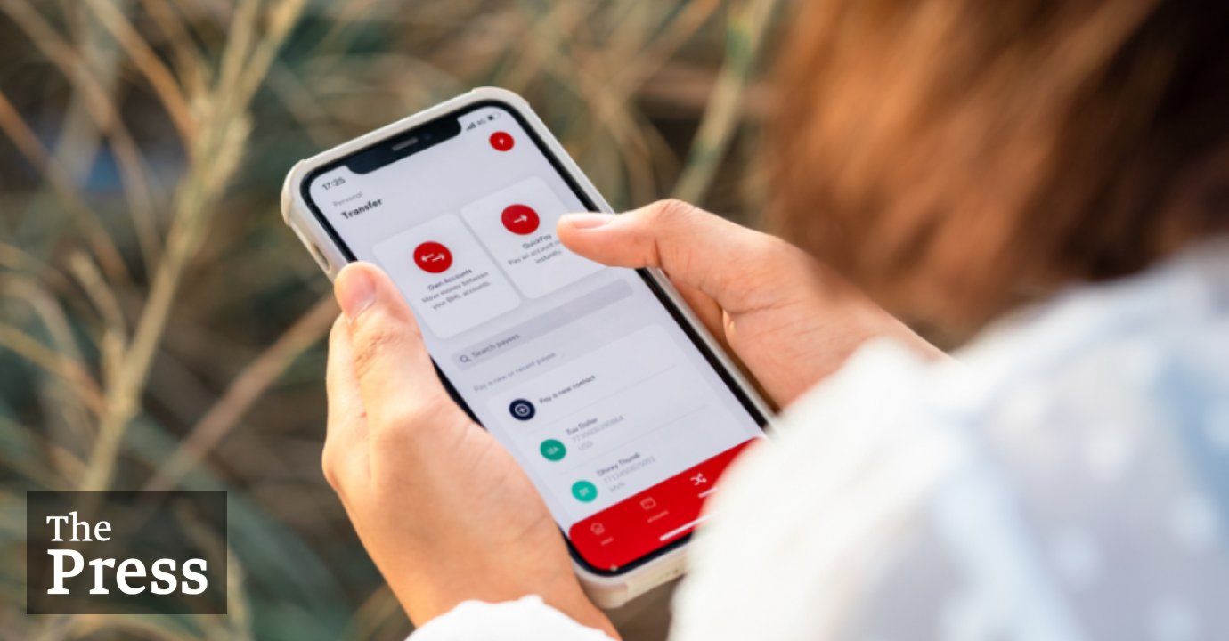 BML launches bulk payment services for Businesses