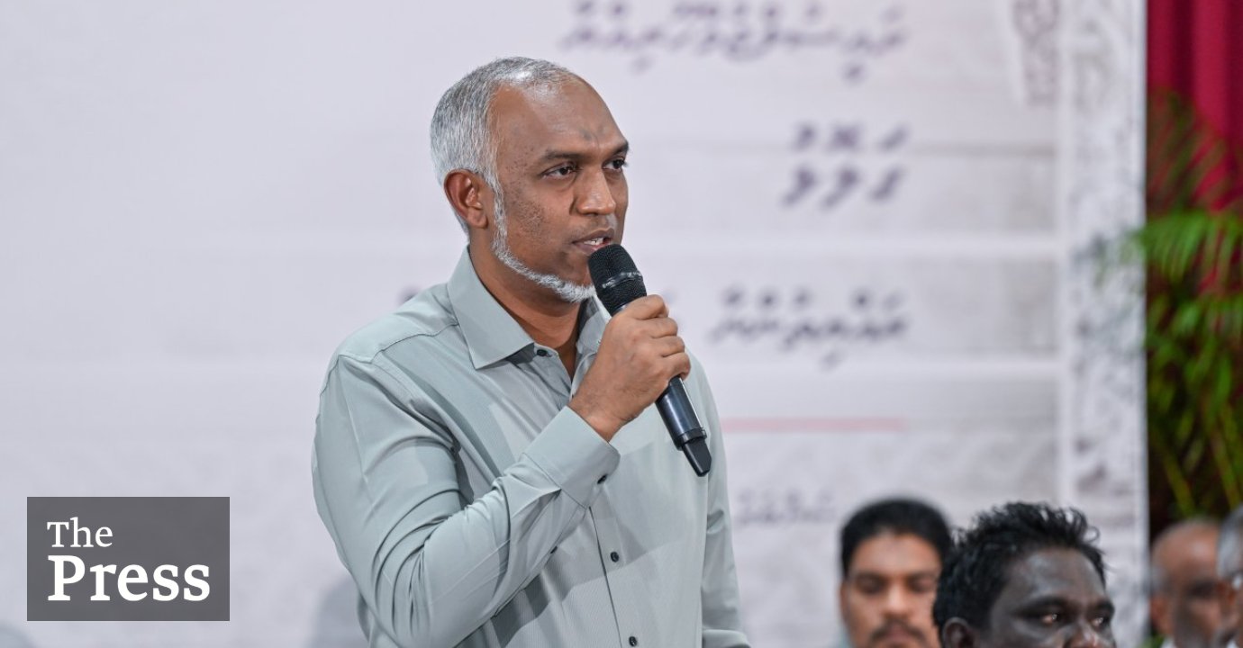 President named in TIME's 100 Most Influential People in Health