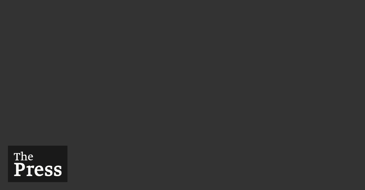 Maldives teaming up with foreign partners to address haze issue