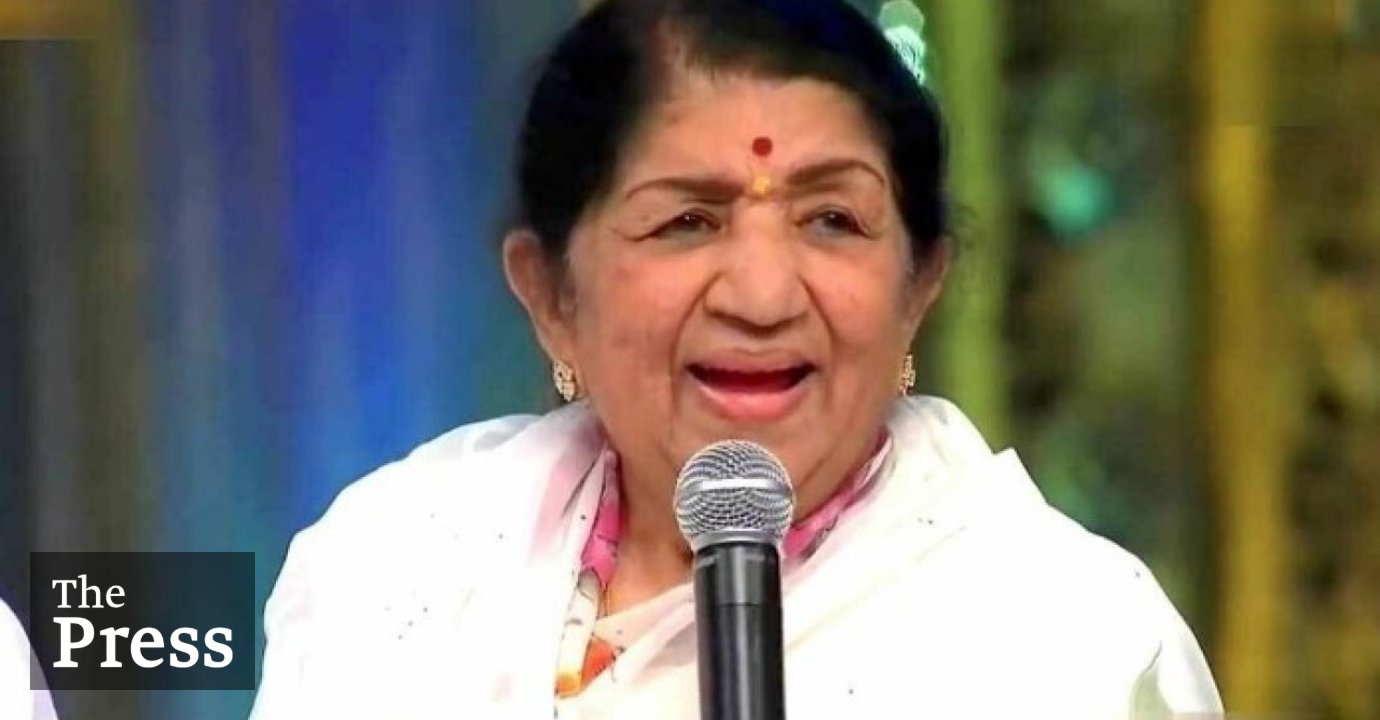 India opens Lata Mangeshkar Scholarships for Maldivian students
