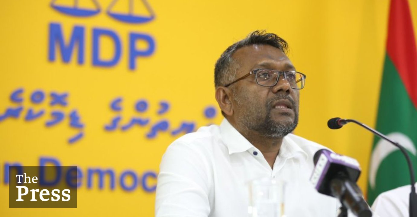 Major cabinet overhaul described as a sign of an 'unpopular' govt