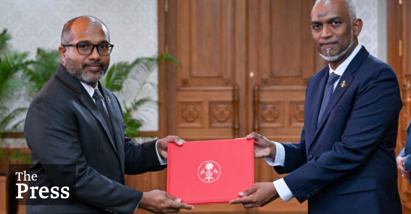 9 agencies fall under the mandate of the Homeland Ministry