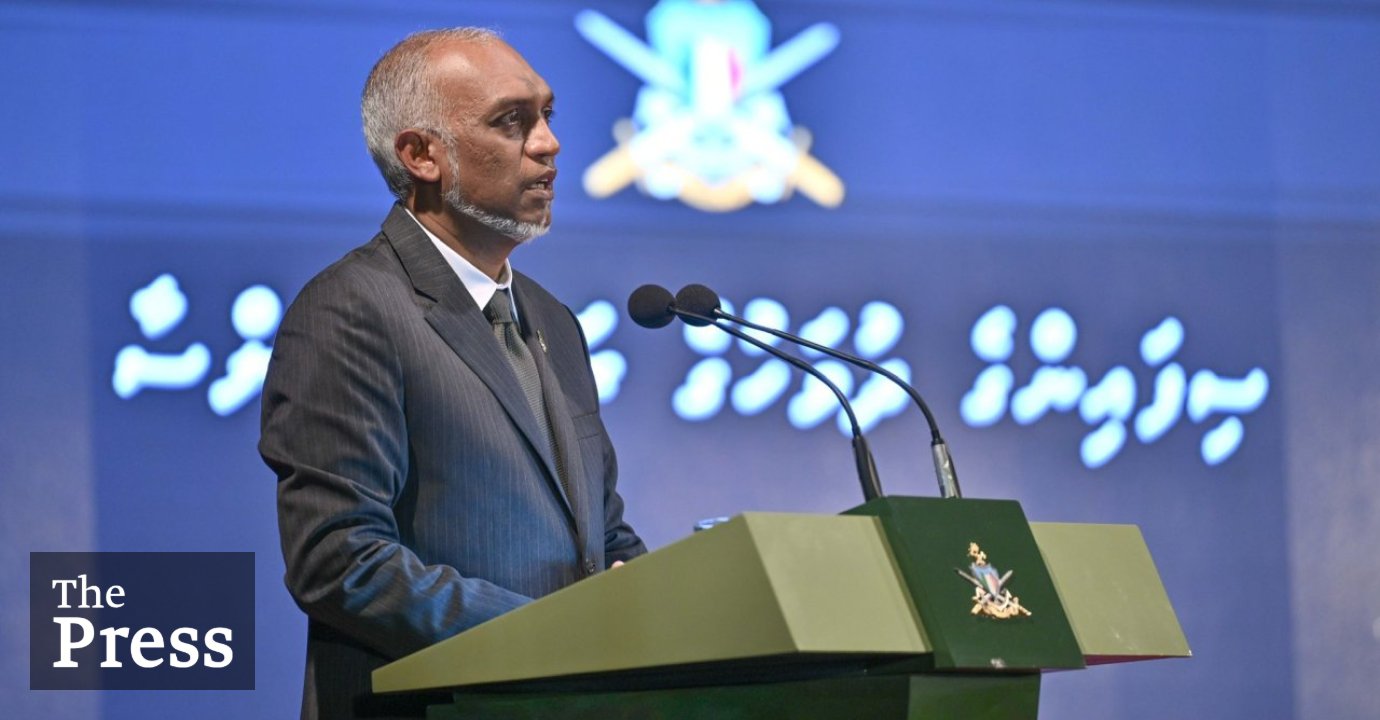 "Every patriot must hold the nation's soldiers in high regard"