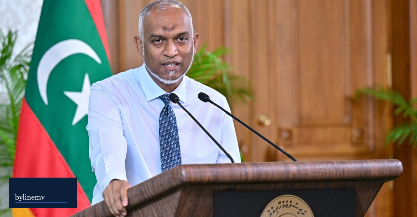 "Medicine shortage issue will be resolved within 2 months"