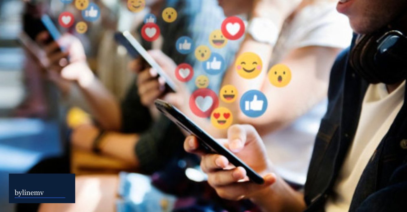 Maldives to ban some social media Apps for minors