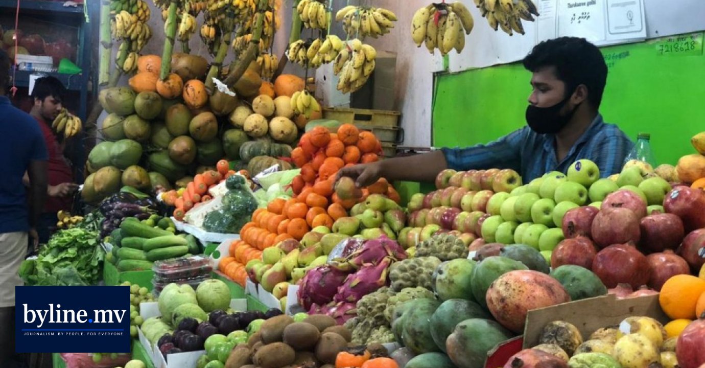 President calls for collective action on food safety