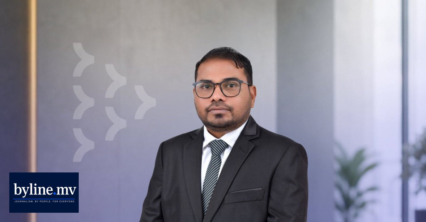 Pension Office appoints Yazmeed as new CEO