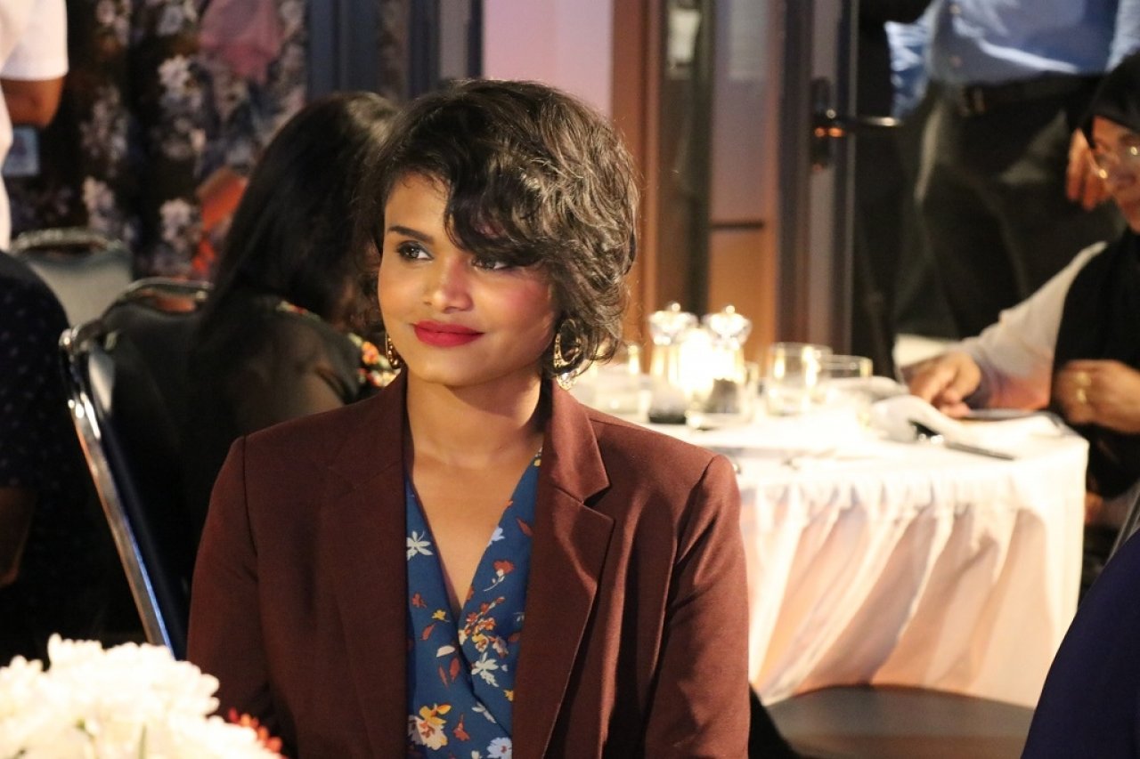 އެންޑޯމެޓްރިއޮސިސް އެސޯސިއޭޝަން އިފްތިތާހު ކުރުން