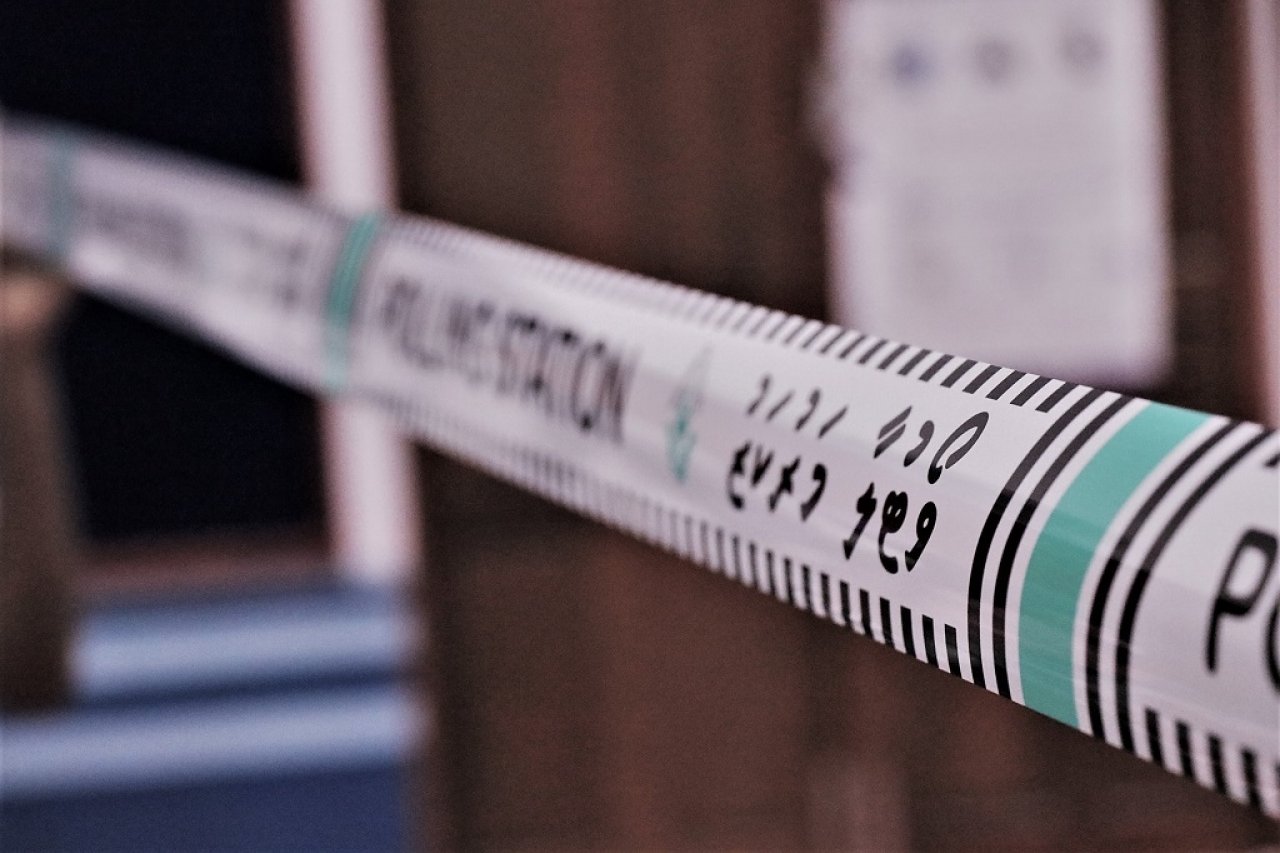 ފޮޓޯ: ރައްޔިތުންގެ މަޖިލިސް އިންތިހާބު 2019