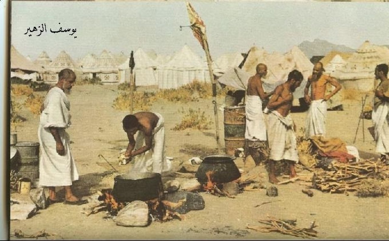 ހަރަމްފުޅު ކުރިން ހުރިގޮތް ދުށިންތަ؟