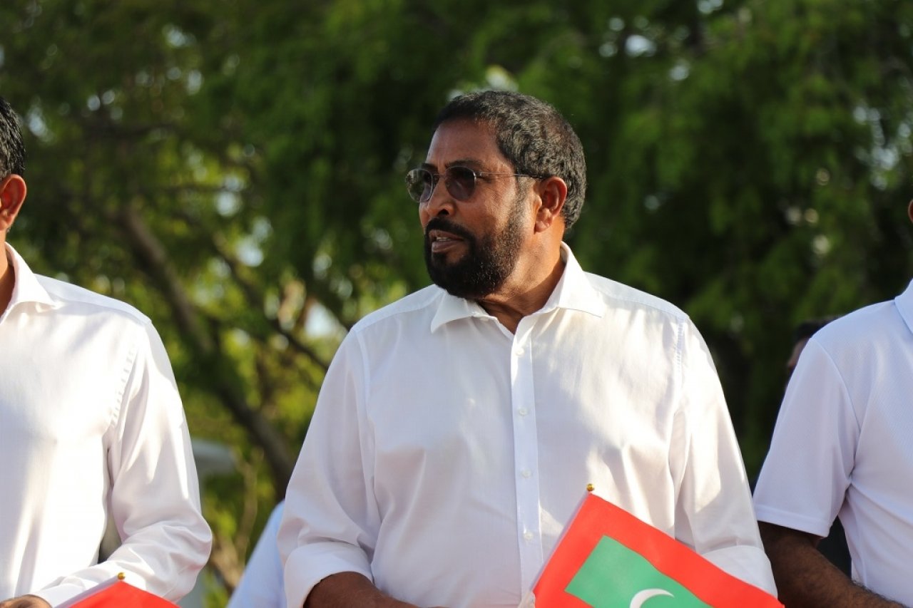 ބައިނަލްއަގްވާމީ ރަހްމަތްތެރިންގެ ދުވަސް ފާހަގަ ކުރުން