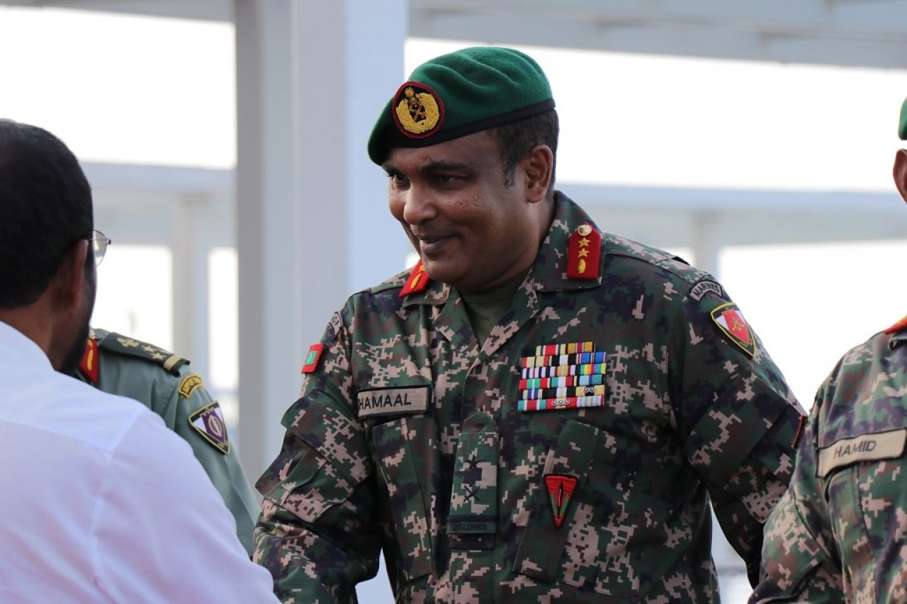 ބައިނަލްއަގްވާމީ ރަހްމަތްތެރިންގެ ދުވަސް ފާހަގަ ކުރުން