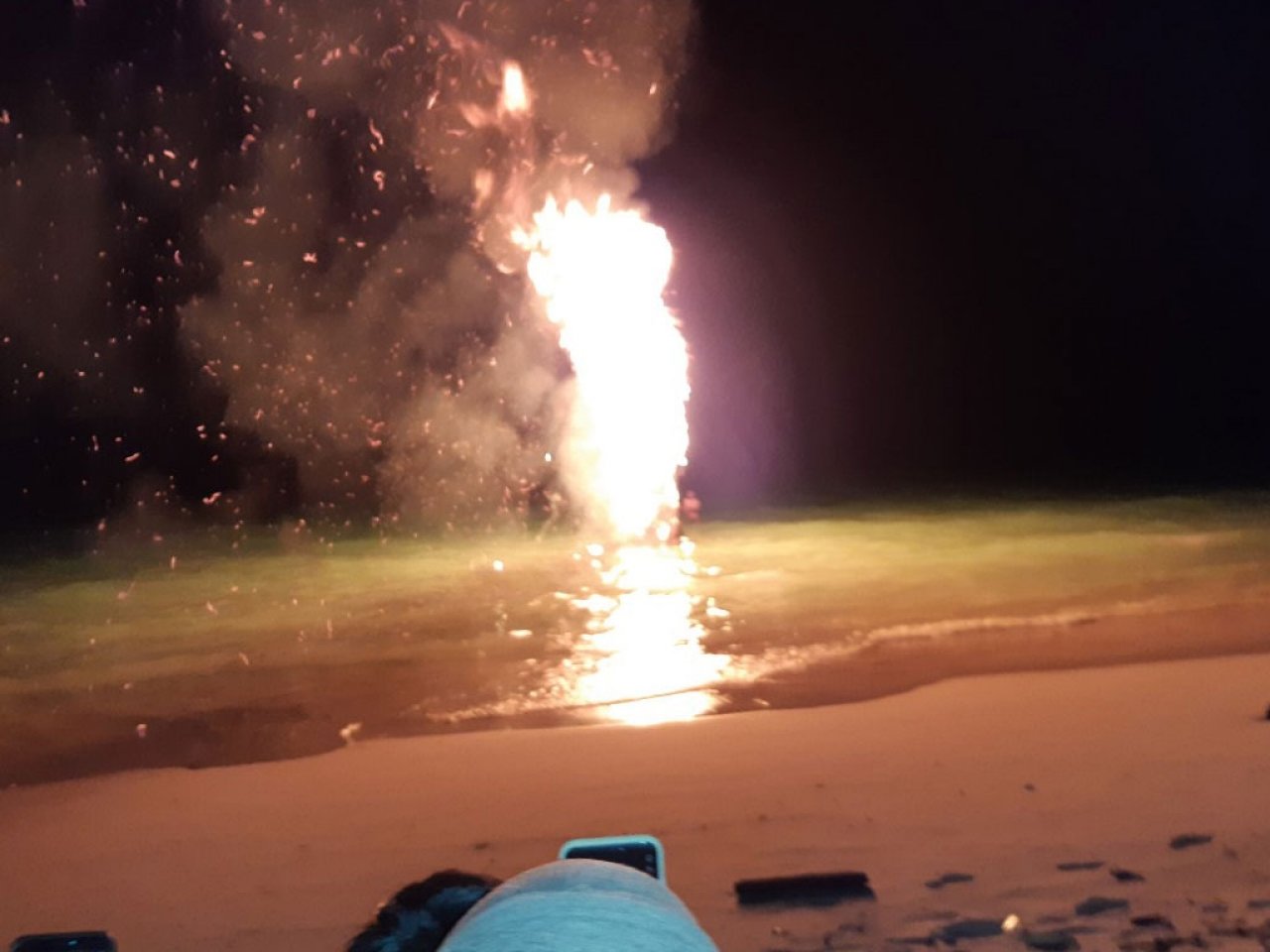 ބޮޑު އީދު ރާއްޖޭގެ ކަންކޮޅުތަކުން