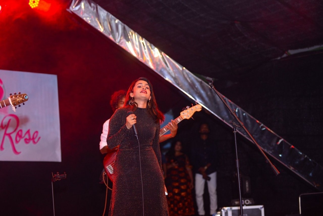 އަޟްހާ އީދު ފުވައްމުލަކުން: ތިމާ އީދި 1440