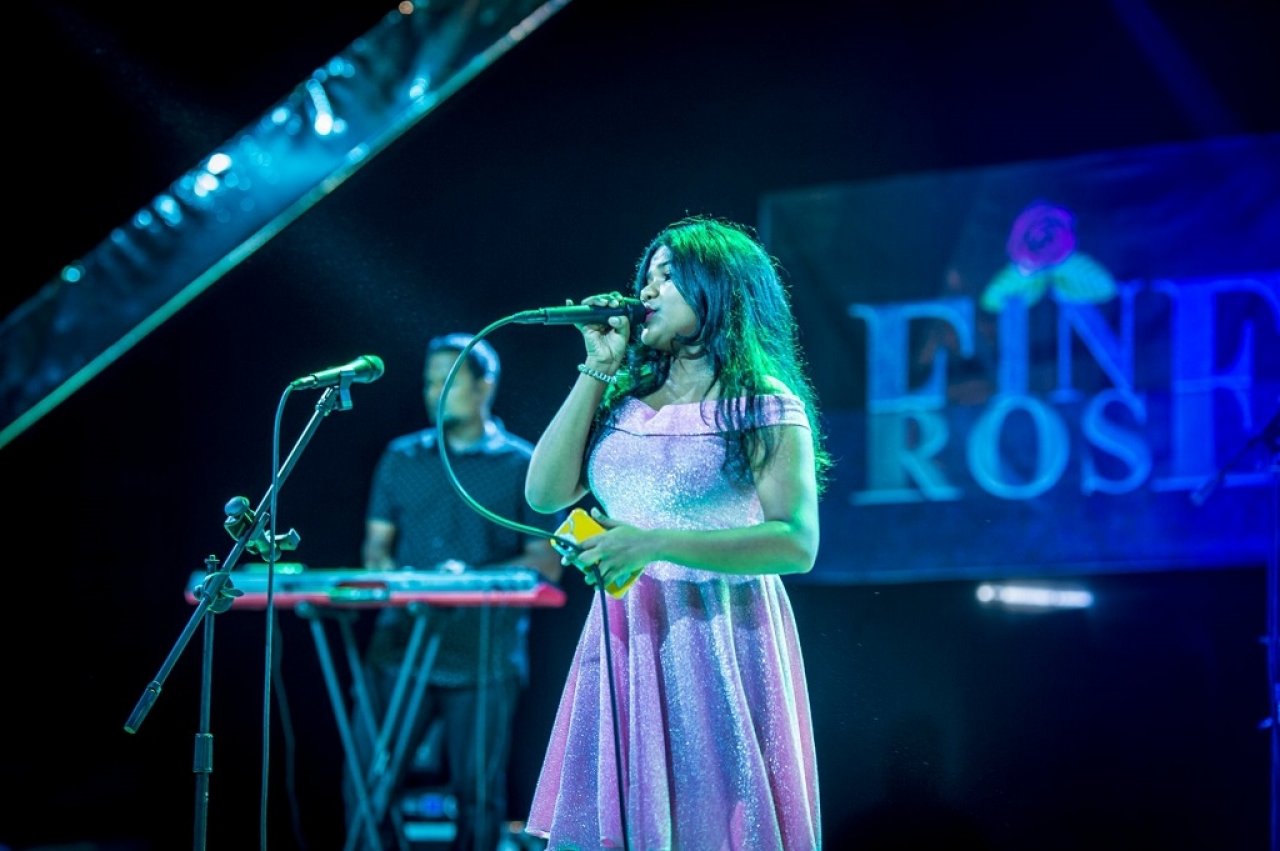 އަޟްހާ އީދު ފުވައްމުލަކުން: ތިމާ އީދި 1440