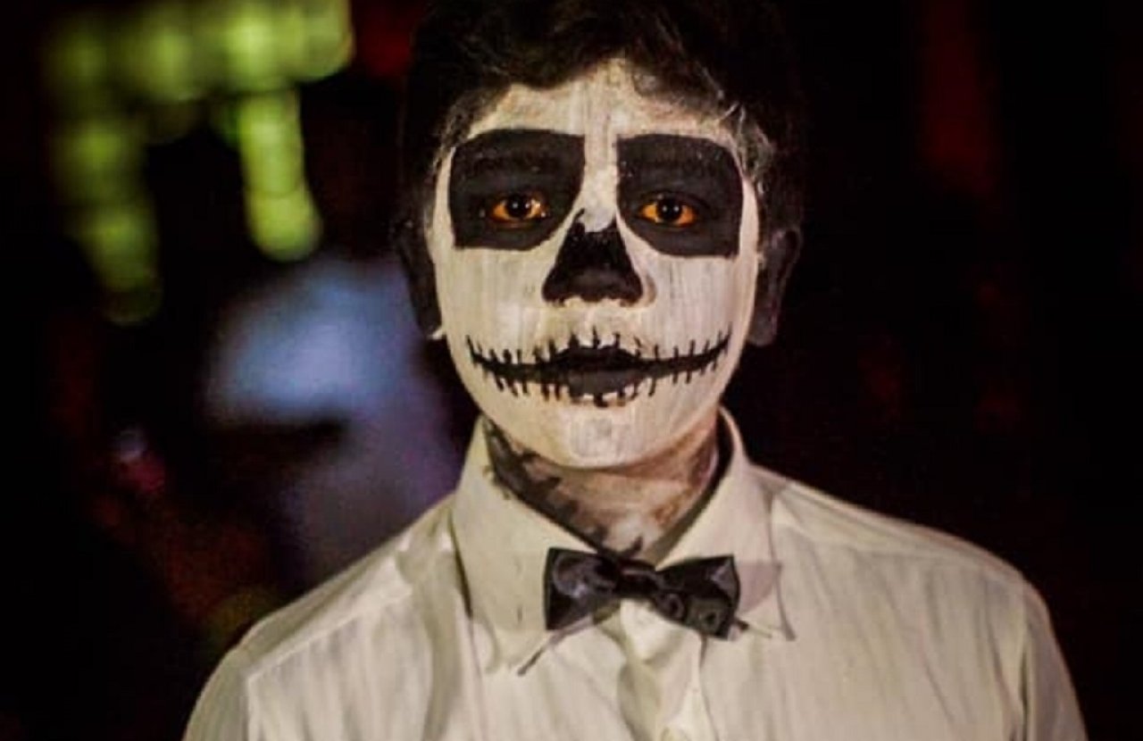 އަޟްހާ އީދު ރ. މީދޫ އިން: ވަރަށް ވެސް ތަފާތު