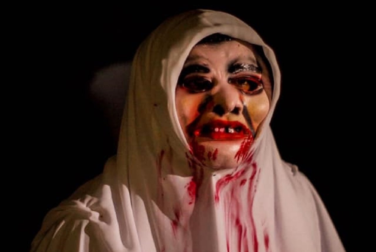 އަޟްހާ އީދު ރ. މީދޫ އިން: ވަރަށް ވެސް ތަފާތު