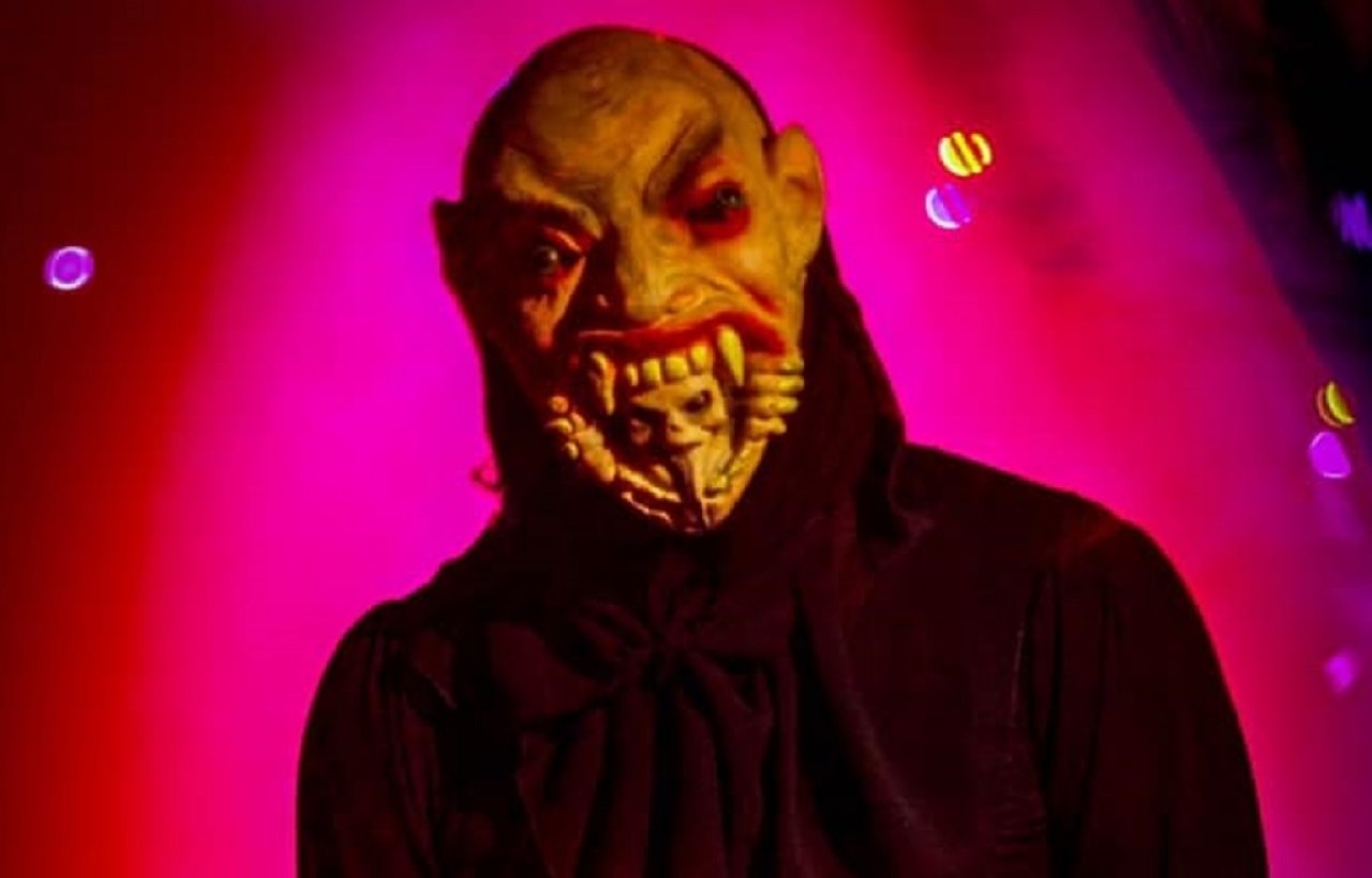 އަޟްހާ އީދު ރ. މީދޫ އިން: ވަރަށް ވެސް ތަފާތު