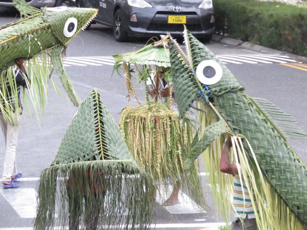 ބޮޑު އީދު މާލި ކުޅިވަރު