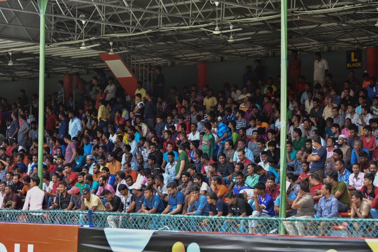 ގަވާއިދާ ހިލާފަށް އުޅޭ ބިދޭސީން ރަޖިސްޓަރީ ވުމަށް ހިންގާ ރެގިއުލޭޝަން ޕްރޮގްރާމް