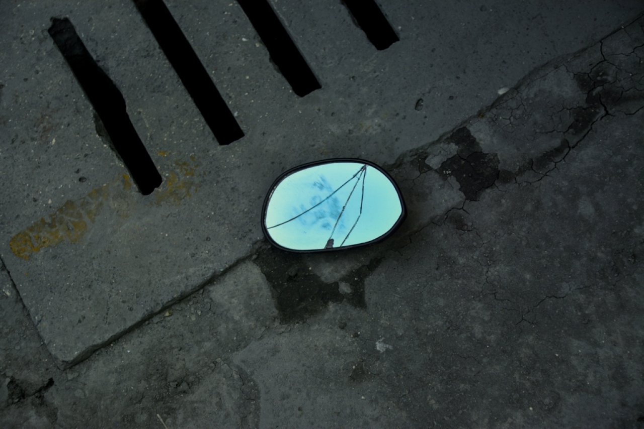 ކުރިމިނަލް ކޯޓު ކައިރީގައި ކުރި މުޒާހަރާގެ ތެރެއިން 