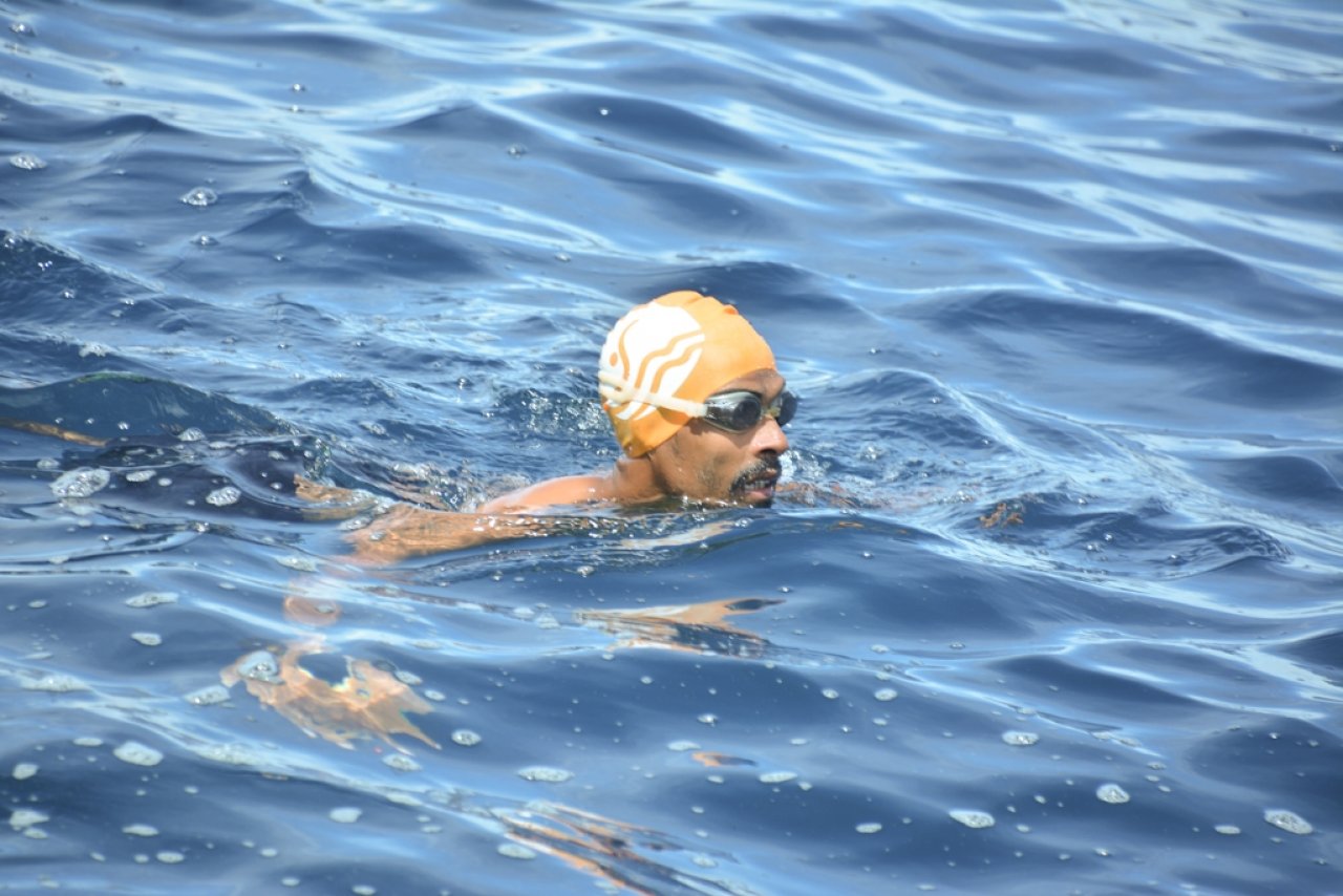 ދިރާގު މާލެ އޯޕަން ފެތުމުގެ މުބާރަތް 2019