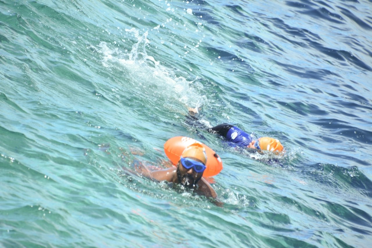 ދިރާގު މާލެ އޯޕަން ފެތުމުގެ މުބާރަތް 2019