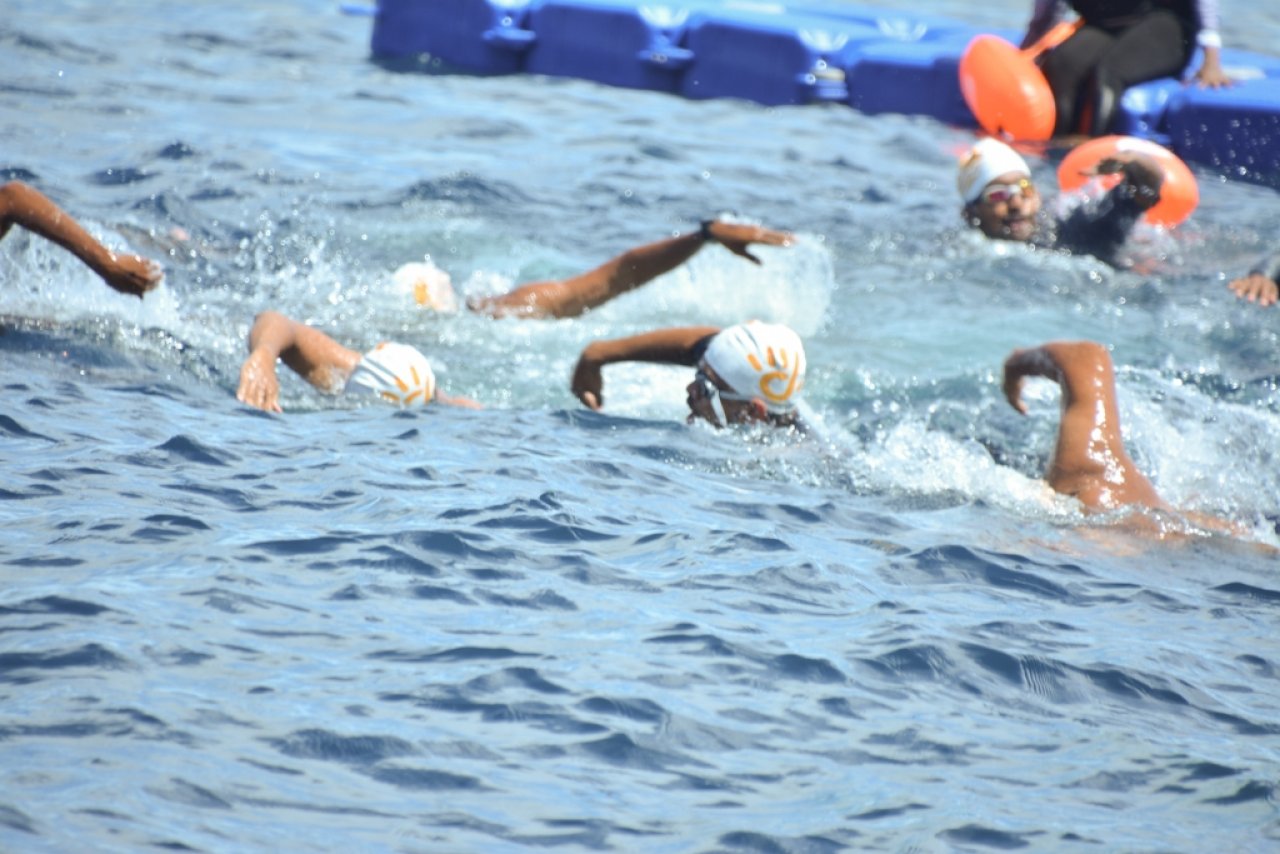 ދިރާގު މާލެ އޯޕަން ފެތުމުގެ މުބާރަތް 2019