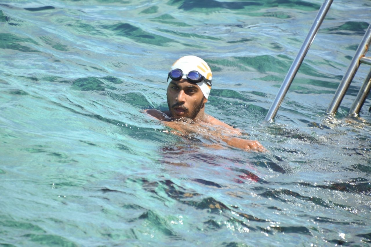 ދިރާގު މާލެ އޯޕަން ފެތުމުގެ މުބާރަތް 2019